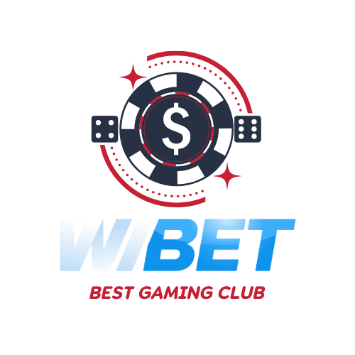 wibet.games